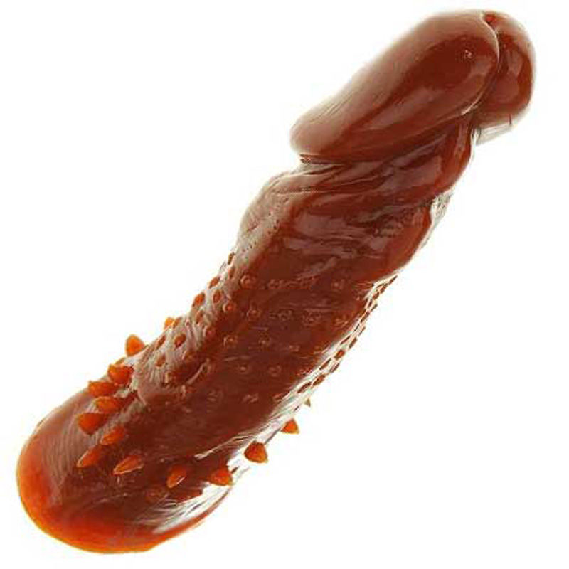 bao-cao-su-don-den-trung-nau-3